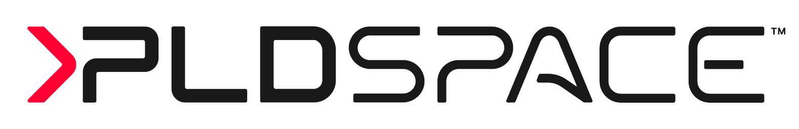 PLDSPACE